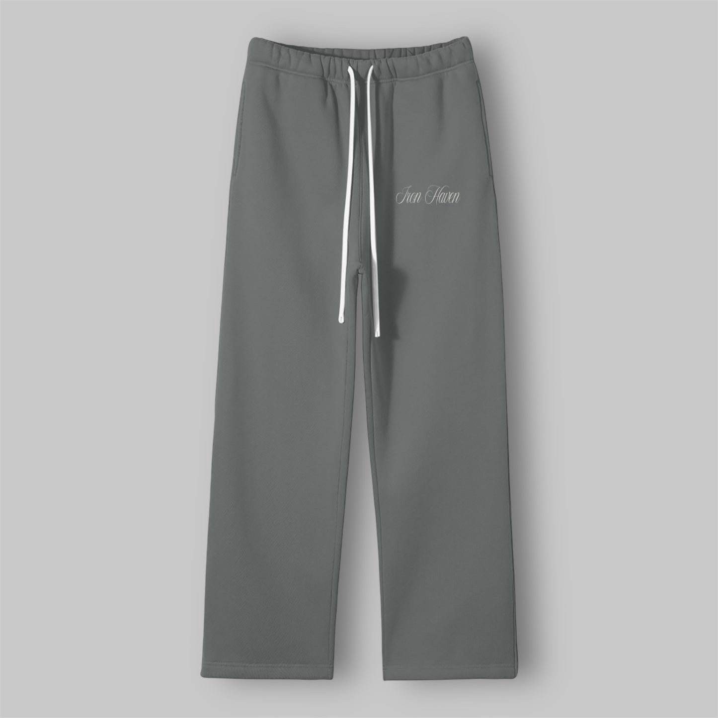 Lifting Club sweatpants