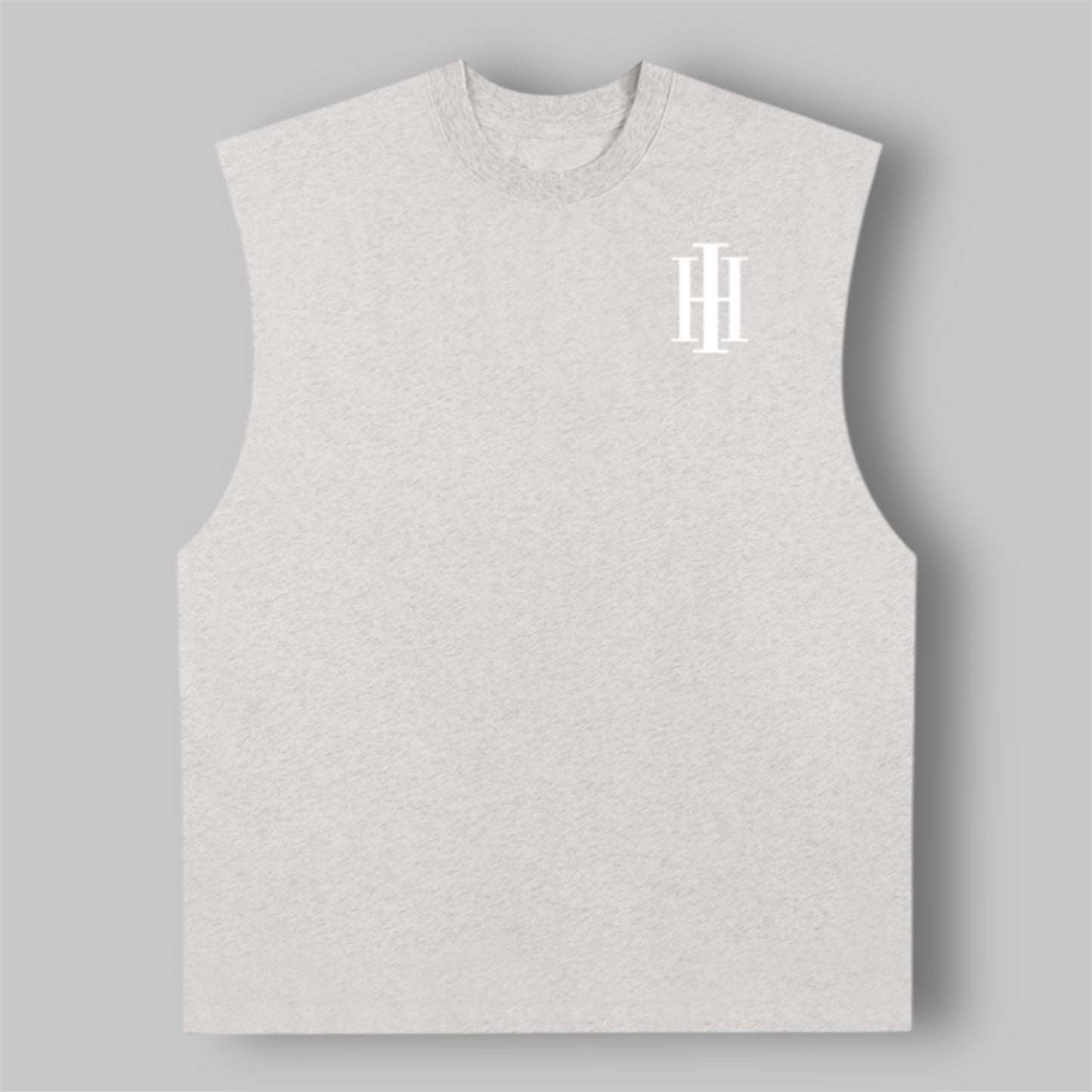 Victory tank top