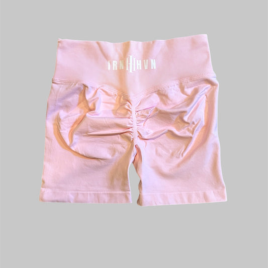Women’s Shorts