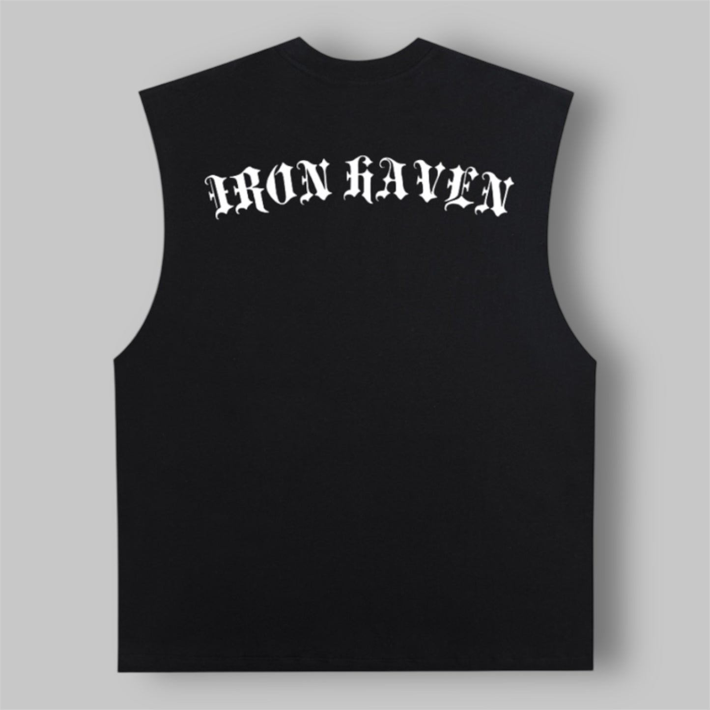 Victory tank top