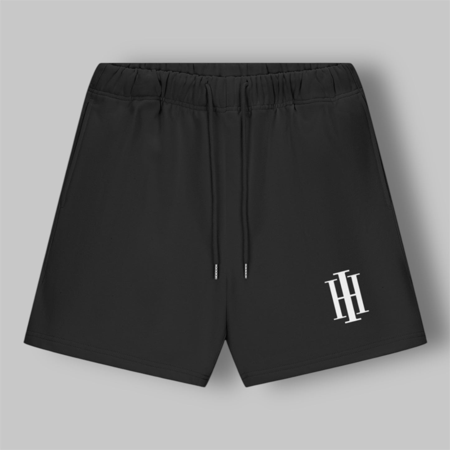 Armor shorts