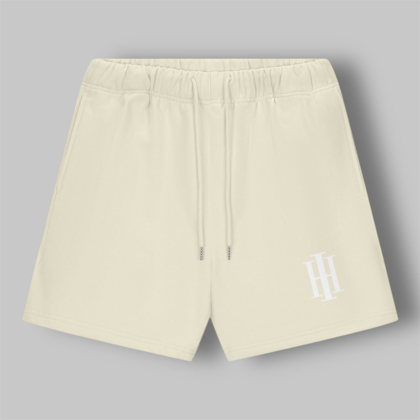Armor shorts