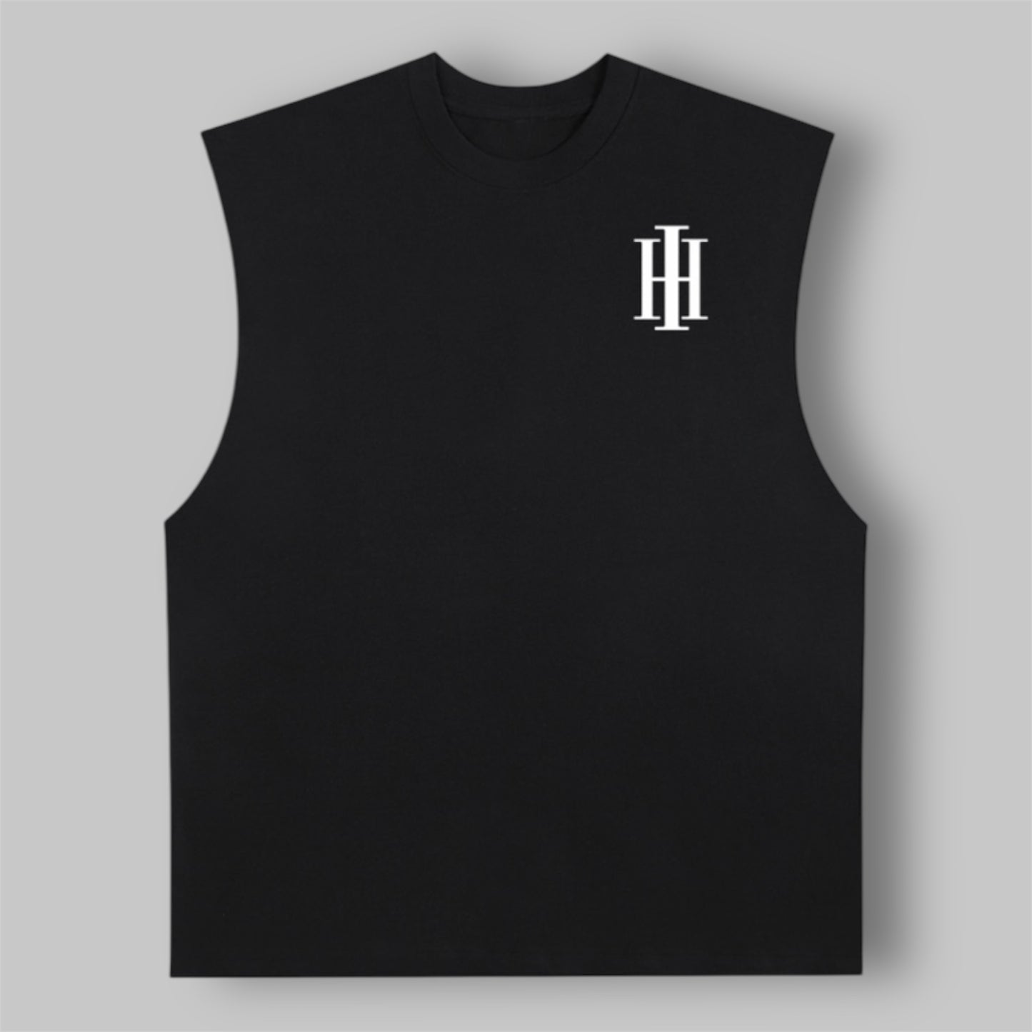 Victory tank top