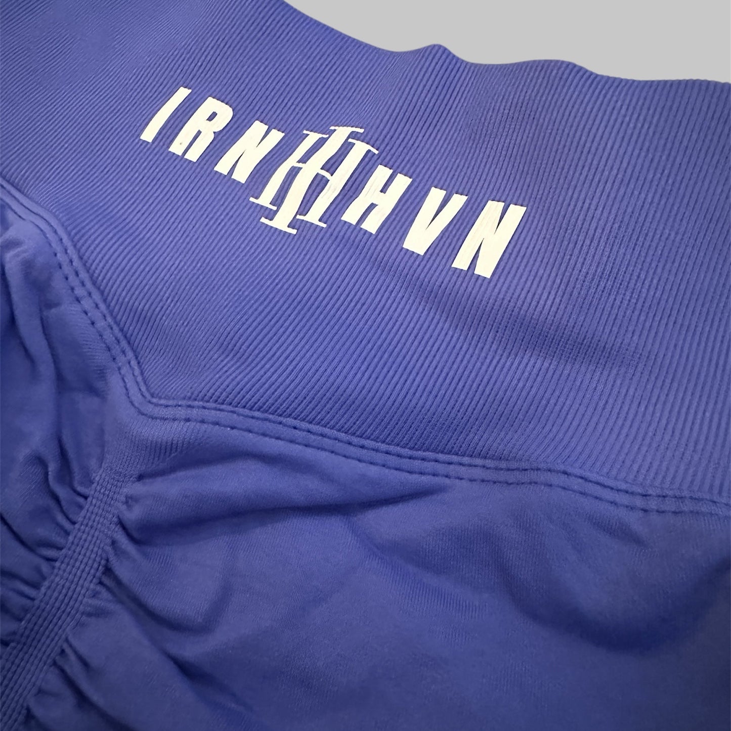 Women’s Shorts