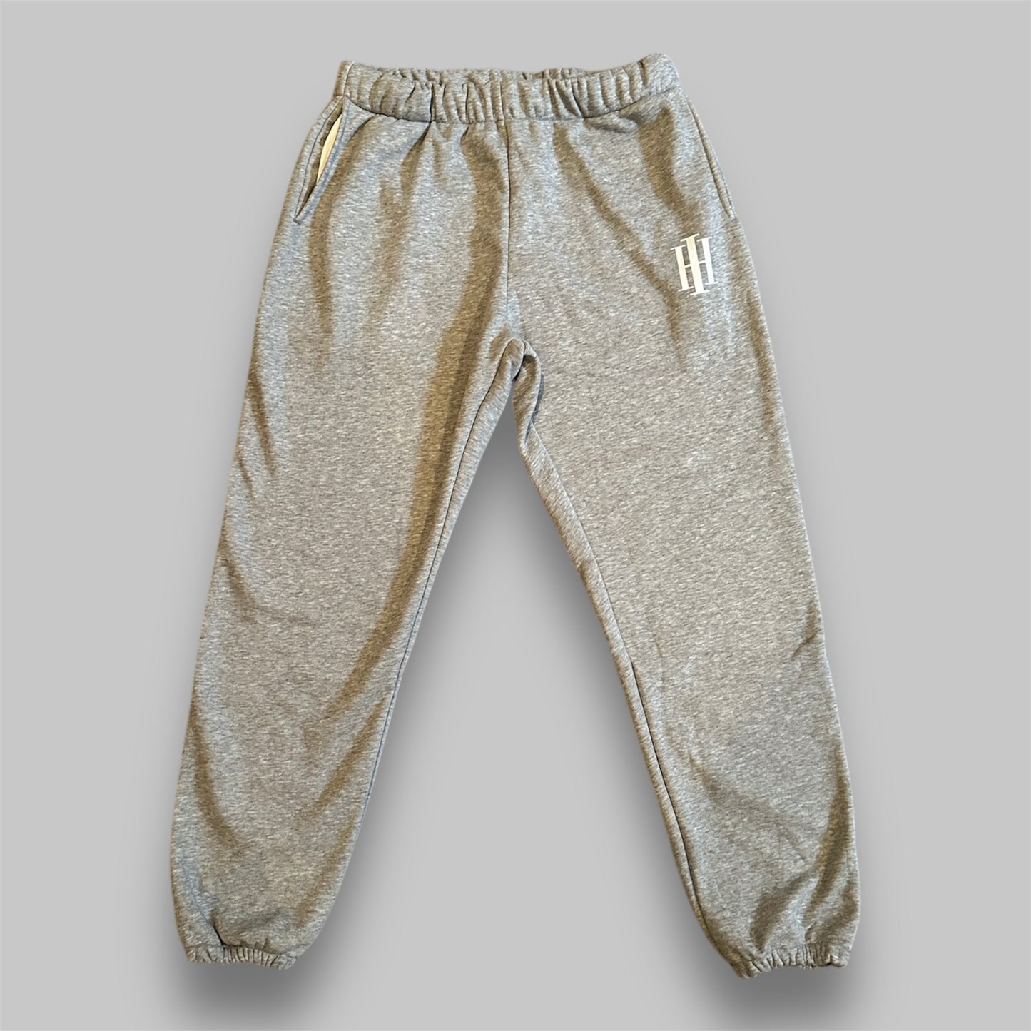 Iron Haven Sweatpants