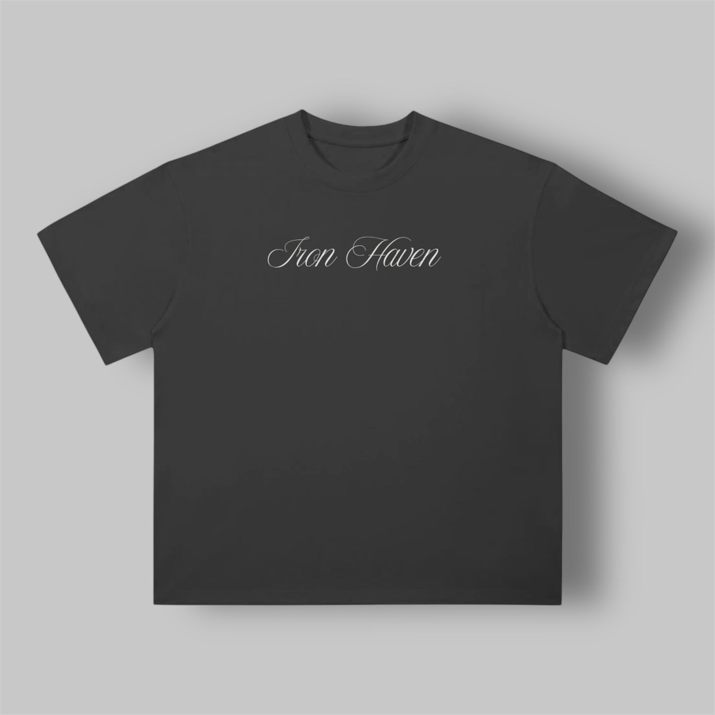 Lifting Club tee