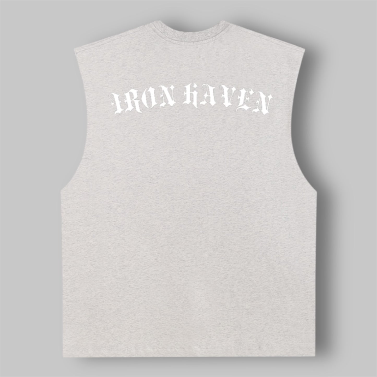 Victory tank top