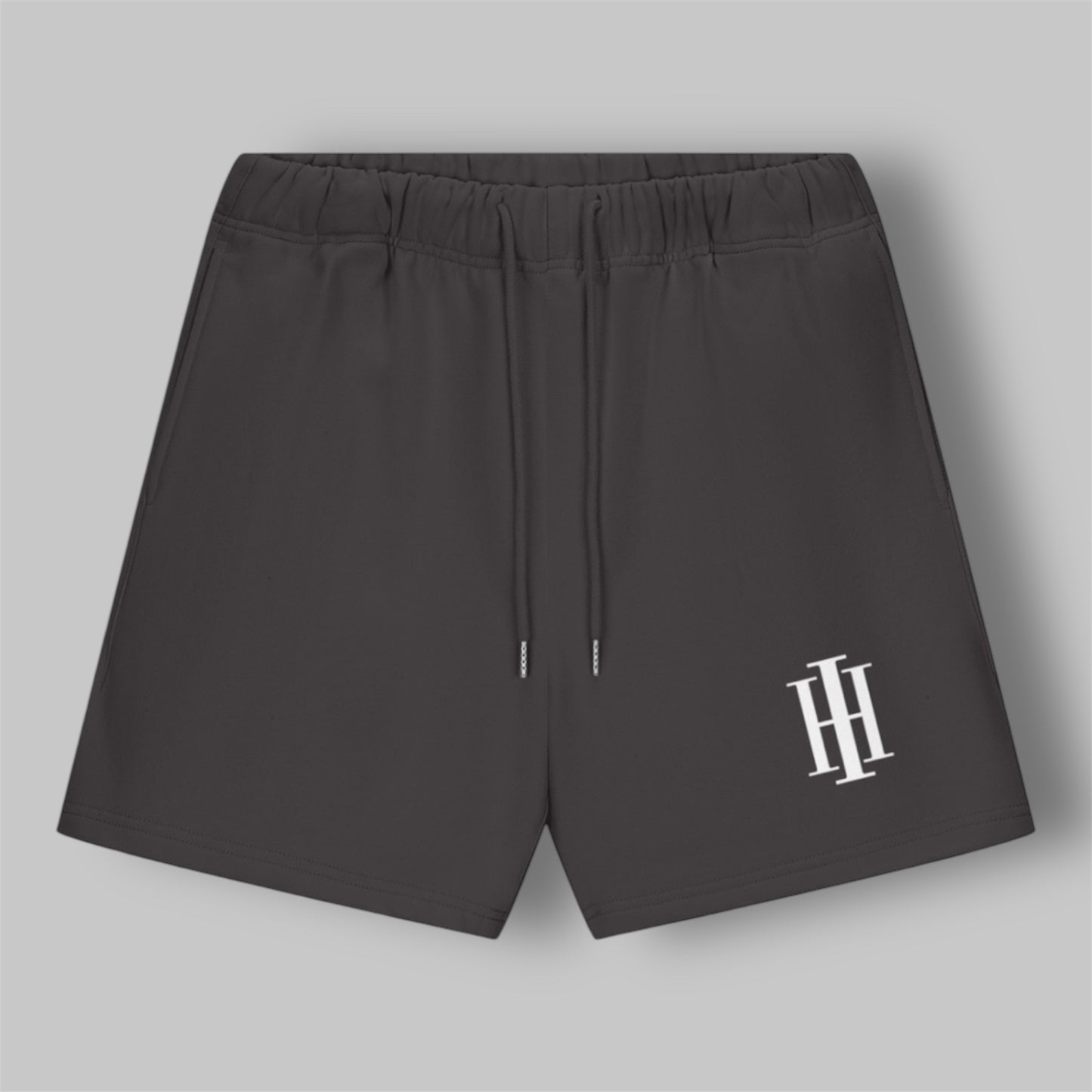 Armor shorts