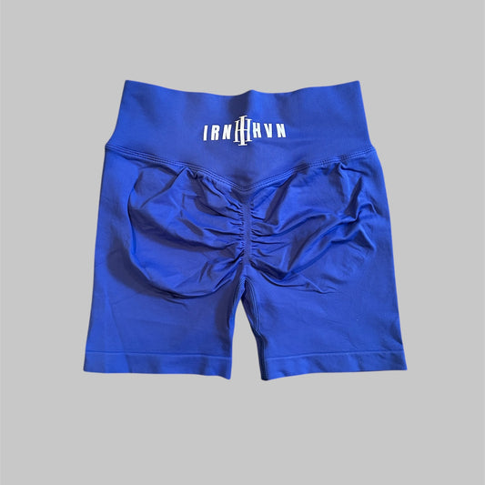 Women’s Shorts
