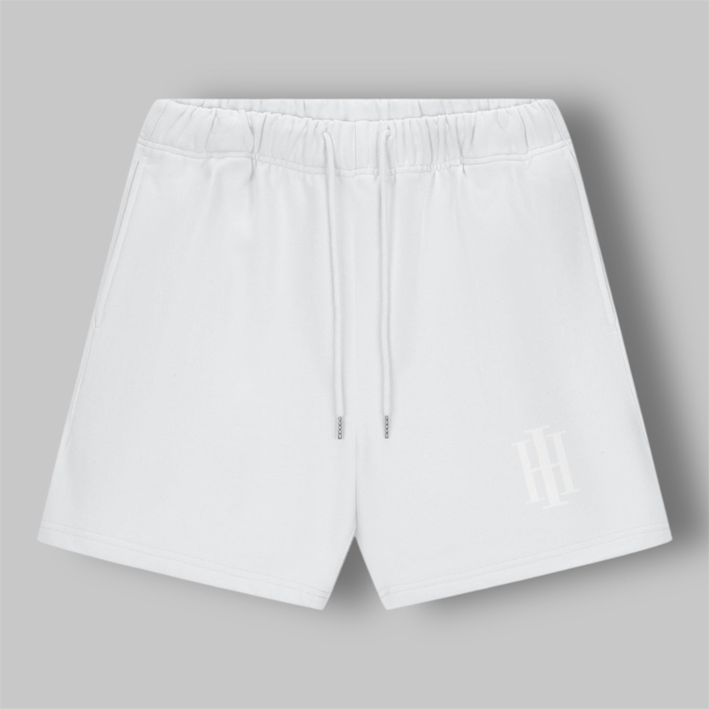Armor shorts