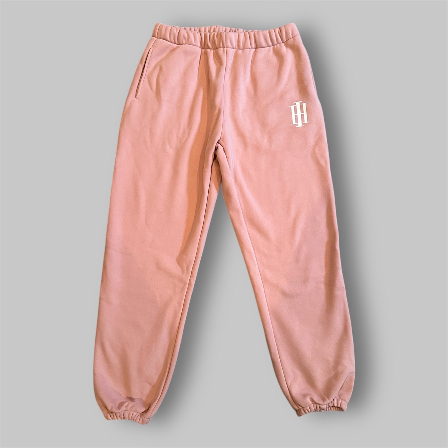 Iron Haven Sweatpants