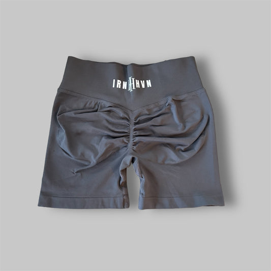 Women’s Shorts