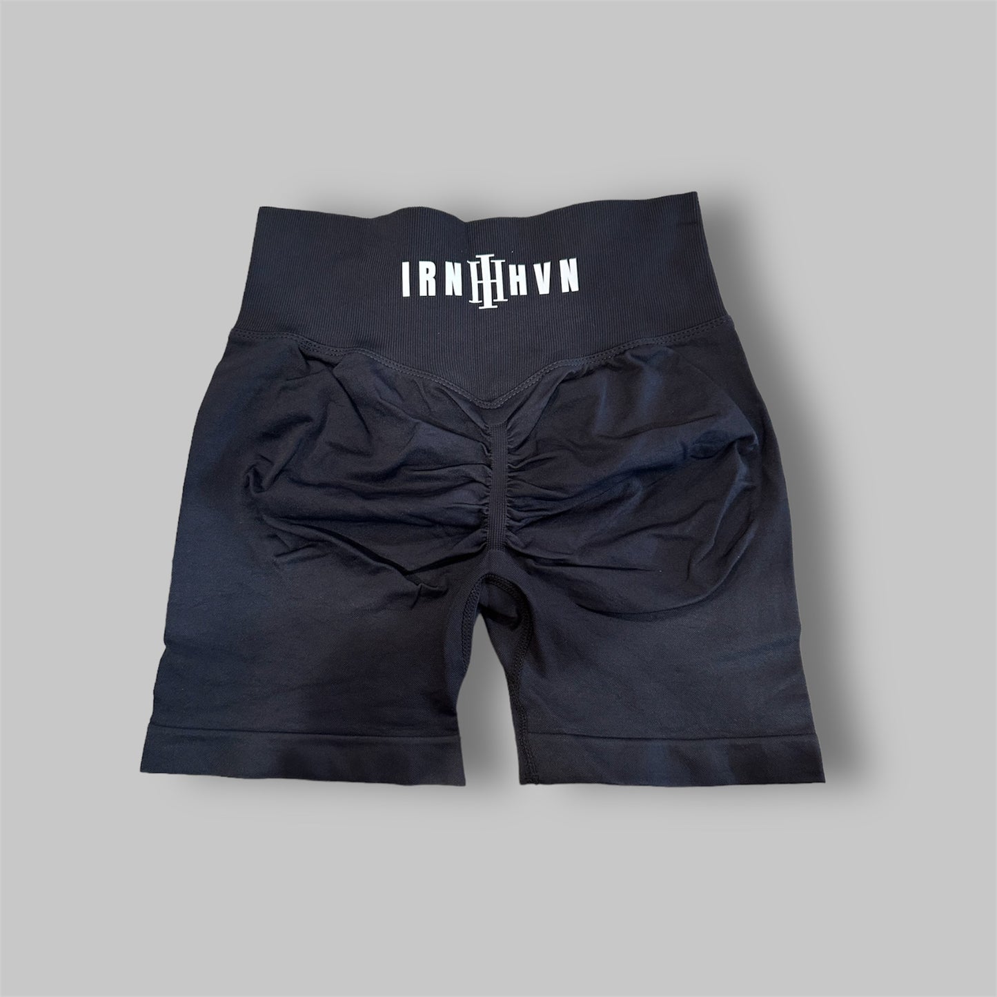 Women’s Shorts