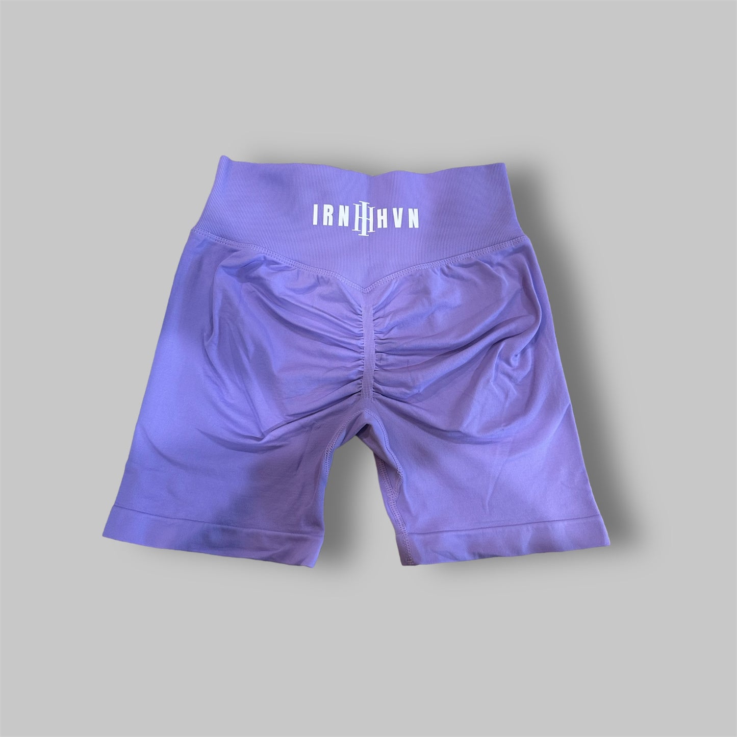 Women’s Shorts