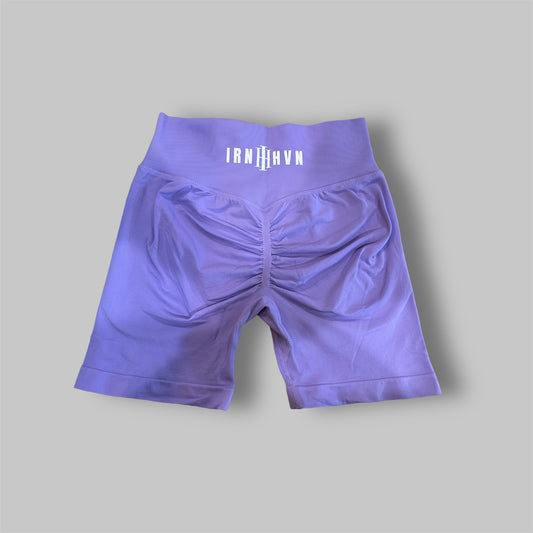 Women’s Shorts