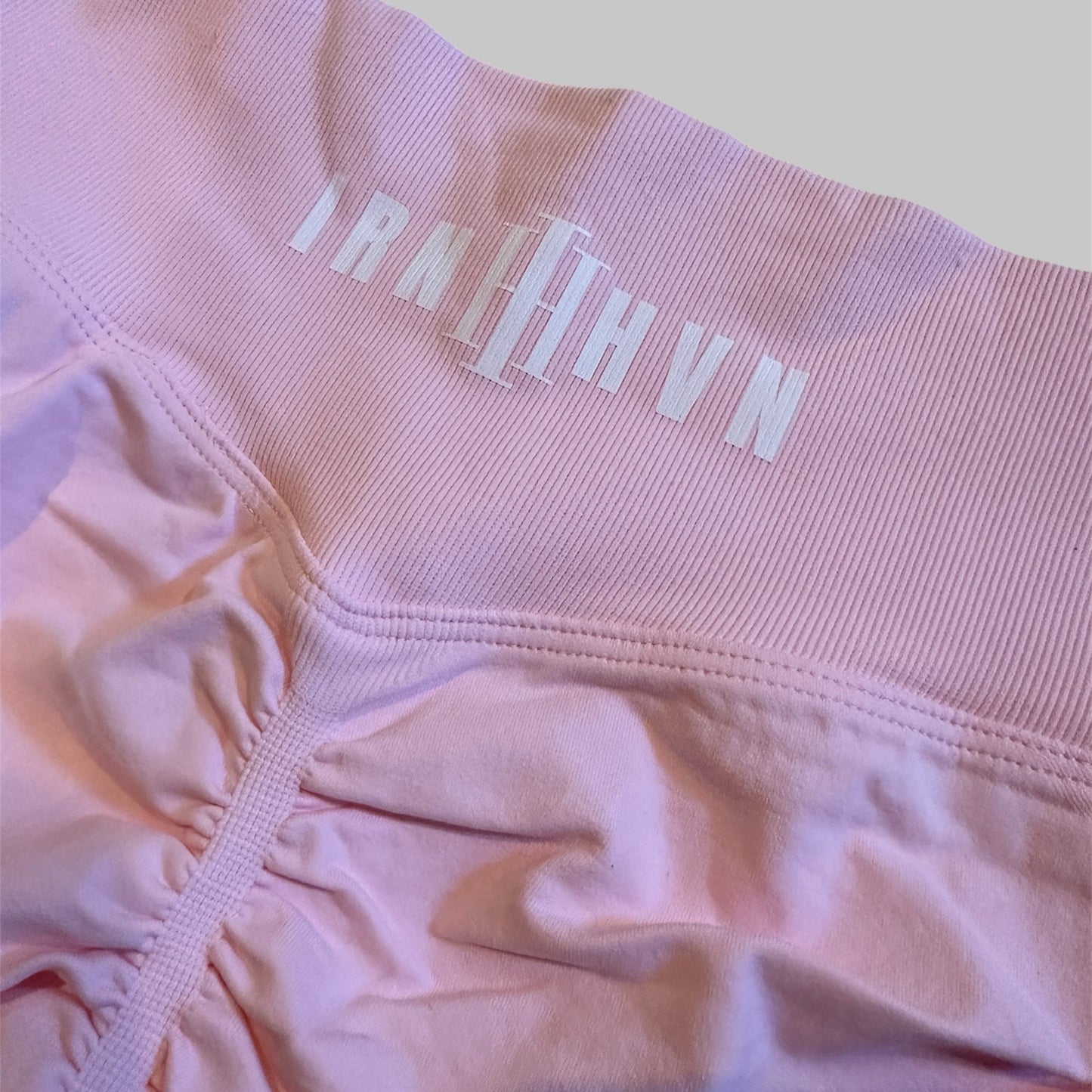Women’s Shorts