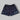 CARPE DIEM shorts