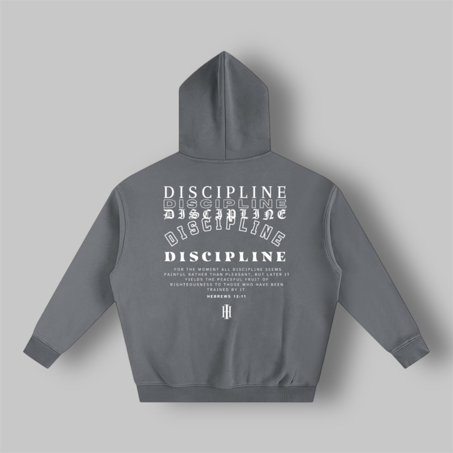 Discipline