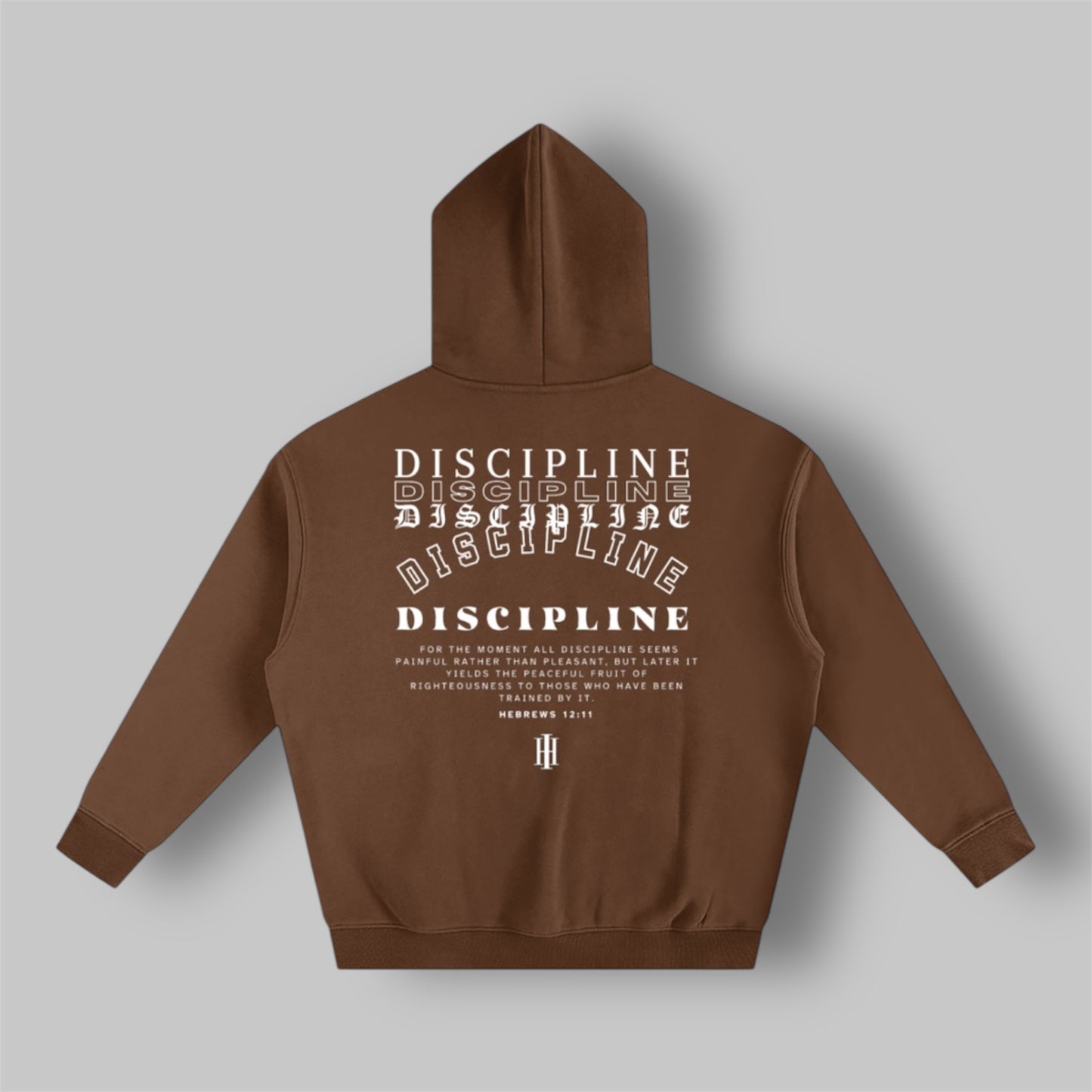Discipline