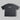CARPE DIEM oversized tee