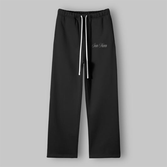 Lifting Club sweatpants