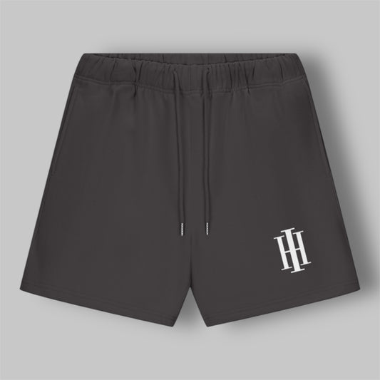Armor shorts