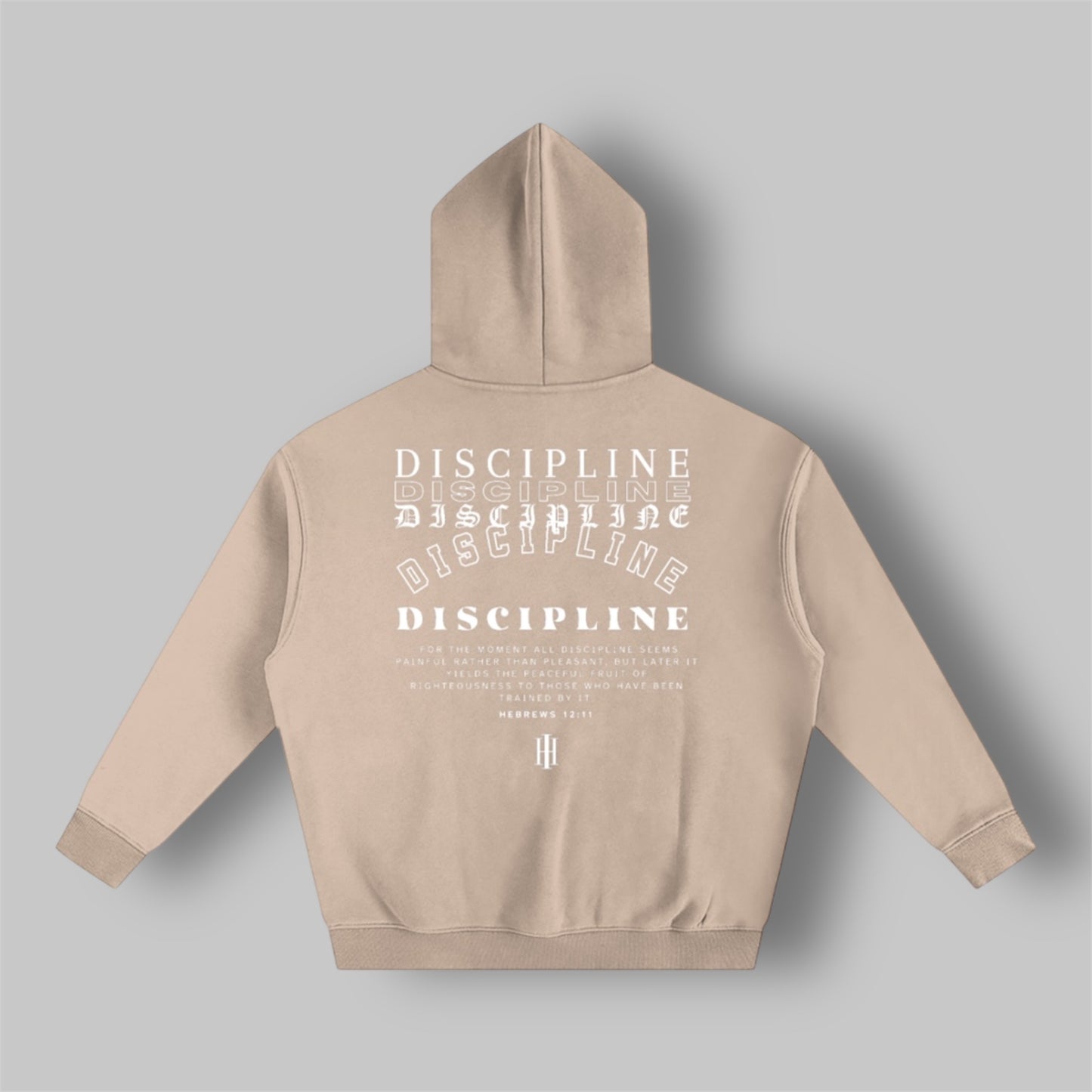 Discipline