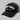 CARPE DIEM hat