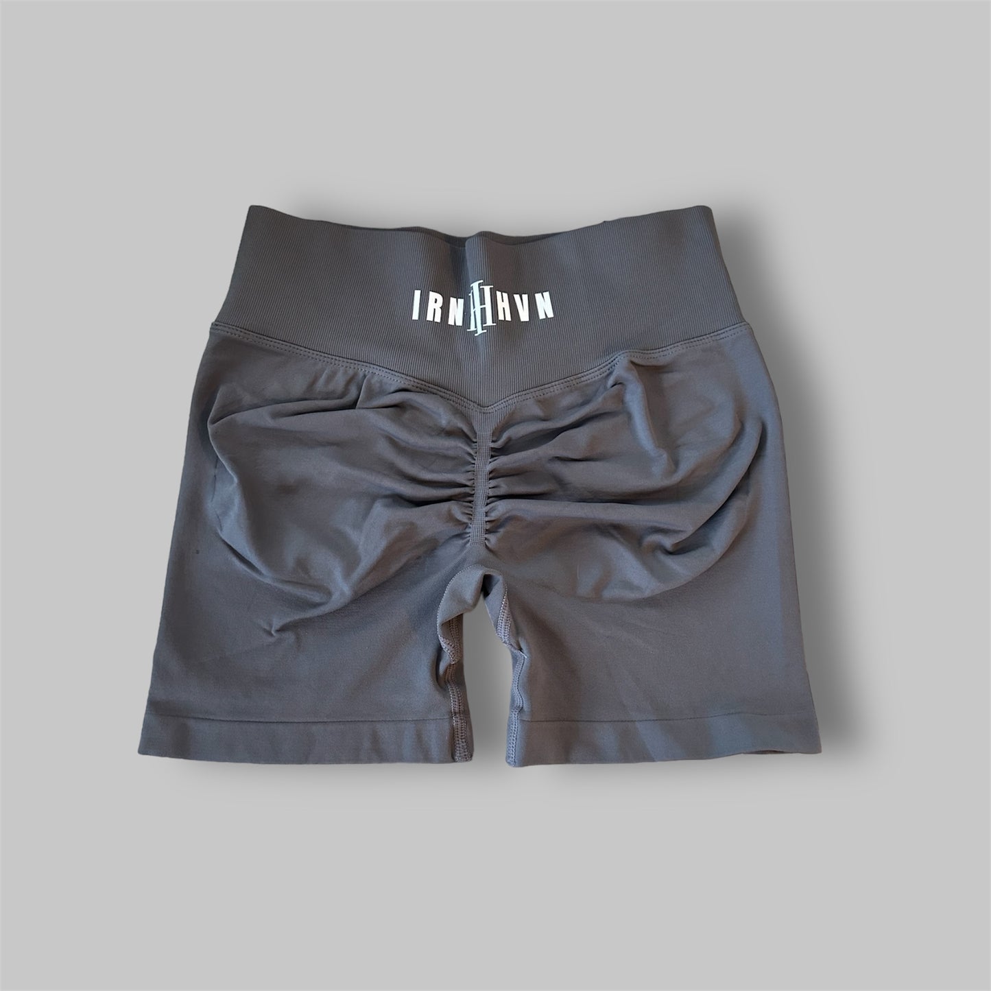 Women’s shorts