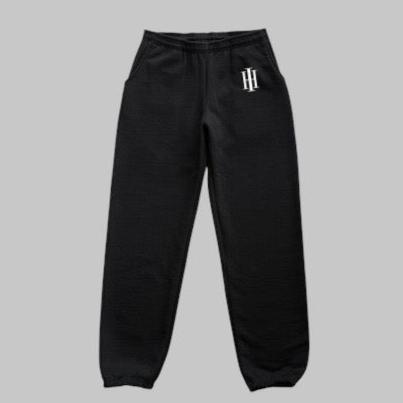 Iron Haven Sweatpants