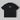 Chosen tee