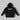 Child of God hoodie