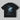 Worthy is the Lamb tee
