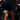 STRENGTH THROUGH SUFFERING shorts