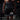 STRENGTH THROUGH SUFFERING shorts