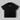 FREEDOM tee