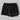 STRENGTH THROUGH SUFFERING shorts