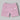 Core seamless shorts