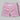 Core seamless shorts