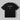 Savior oversized tee