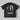 Calvary Tee