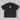Calvary Tee