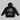 Calvary Hoodie