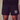 Mercy Performance Shorts