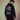 Calvary Hoodie