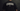 Chosen tee